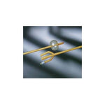 C.R. Bard Central Venous 0600540 Broviac Pediatric Single-Lumen Catheter Kit with Peel-Apart Introducer, 90 cm, 6.6 Fr - MDL-BAR0600540 - 1 Each