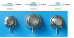 CR BARD Port Access Kits 0602870 1 Each - MDL-BAR0602870