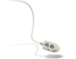 Slimport Dual-Lumen Rosenblatt Implanted Port - 0604970 - 1 Each - MDL-BAR0604970