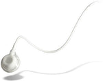 Cr Bard PowerHohn Power Injectable CV Catheters 0605420 - 1.0 Each - MDL-BAR0605420