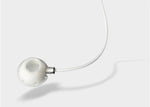 C.R. Bard 0605920 Dual-Lumen Port Introducer, MRI, 9.5 Fr - MDL-BAR0605920 - 1 Each