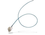 X-Port ISP Implantable Port - 0607555 - 1 Each - MDL-BAR0607555