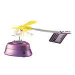 PowerLoc Safety Infusion Sets with Y-Injection Site - 0651910 - 1 Each - MDL-BAR0651910H