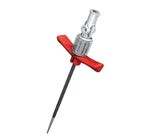 Cr Bard MicroEZ Microintroducer 0678950 - 1.0 Each