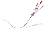 PowerLine Dual-Lumen Catheter Microintroducer Trays - 0700615 - 1 Each - MDL-BAR0700615H