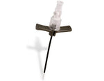 Cr Bard MicroEZ Microintroducer 0928945 - 10.0 Each
