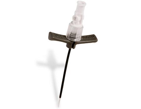 Cr Bard MicroEZ Microintroducer 0928945 - 10.0 Each