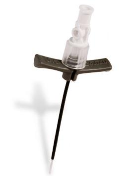 Cr Bard MicroEZ Microintroducer 0928950 - 1.0 Each