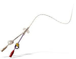Cr Bard PowerPICC SV Small Vein Catheters - BAR1173108D