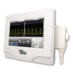 Cr Bard PowerPicc Solo Catheters 1194108D3 - 1.0 Each