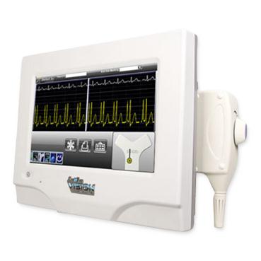 C.R. Bard Catheters PowerPicc Solo Line, 4 Fr, Single Lumen - 1194108D3 - 3 Each