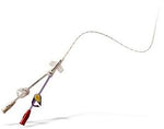Cr Bard PowerPICC SV Small Vein Catheters - BAR1274108DH