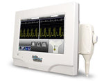 Sherlock 3CG PICC Tip Confirmation System - 1295108 - 5 Each - MDL-BAR1295108