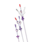 Cr Bard PowerPICC with Biopatch S1385108D4 3.0 Each-MDL-BAR1385108D4