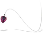 C.R. Bard Implantable with ChronoFlex PowerPort Titanium Port, 8 Fr Catheter, Intermediate Kit - 1708060 - 1 Each