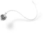 PowerPort VUE MRI Implantable Port - 1808062 - 1 Each - MDL-BAR1808062