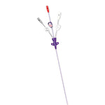 PowerPICC Provena Catheter - S1385108D5 - 3 Each - MDL-BAR385108D5