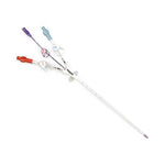 Cr Bard Power-Trialysis Short-Term Dialysis Catheter 5603300 - 5.0 Each