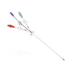 Cr Bard Power-Trialysis Short-Term Dialysis Catheter 5605150 - 1.0 Each