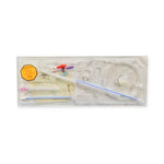 Cr Bard Power-Trialysis Short-Term Dialysis Catheter 5613200 - 5.0 Each