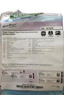 C.R. Bard Power-Trialysis Short-Term Triple-Lumen Dialysis Catheter Tray, Curved Extension Leg, 13 Fr x 20 cm - 5615200 - 5 Each