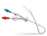 Cr Bard CR Bard HemoSplit XK Long-Term Hemodialysis Catheters 5683270 - 5.0 Each