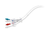 Cr Bard CR Bard Alphacurve Polyurethane Standard Catheter Kit 5835190 - 1.0 Each - MDL-BAR5835190EA