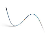 C.R. Bard GROSHONG Single Lumen Catheter, 7.0 Fr, with SureCuff Tissue Ingrowth Cuff, Peel-Apart Introducer - 7711700 - 5 Each