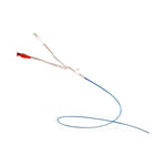 Vitacuff Perclong Intravascular Catheters - 7726954 - 1 Each - MDL-BAR7726954EA