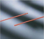 Cr Bard Needle Guide Kits 9001C0212 - 1.0 Kit