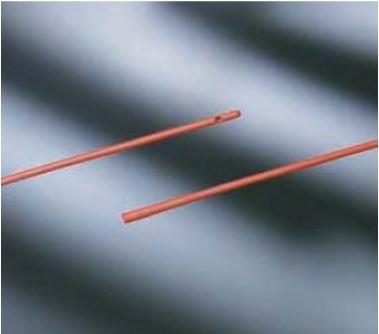 Cr Bard Needle Guide Kits 9001C0212 - 1.0 Kit