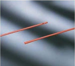 Cr Bard Needle Guide Kits 9001C0212 - 10.0 Kit