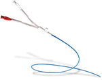 Groshong Peripherally Inserted Catheters - 9617408 - 5 Each - MDL-BAR9617408