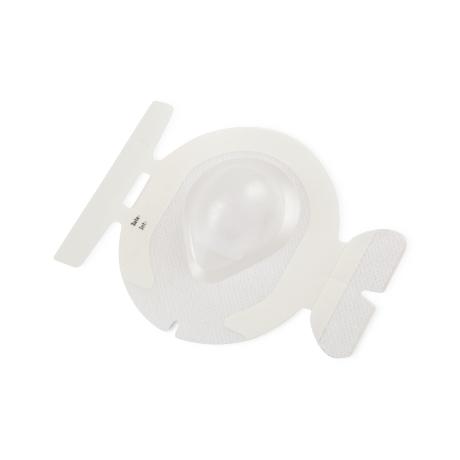 AllPoints Port Access System - AN132075 - 10 Each - MDL-BARAN132075