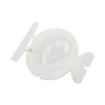 AllPoints Port Access System - AN162075G - 10 Each - MDL-BARAN162075G