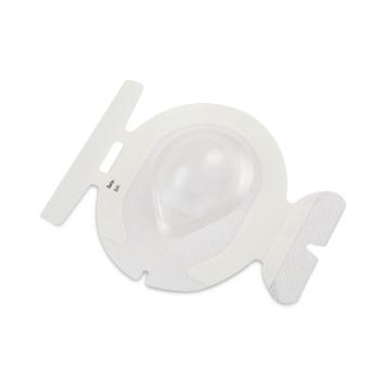 AllPoints Port Access System - AN162075G - 10 Each - MDL-BARAN162075G