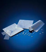 Bard Felt - Box of 10 - 007975-BX