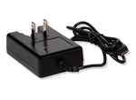 Cr Bard Replacement Charger for Intraosseous Powered Driver D001002 - 1.0 Each
