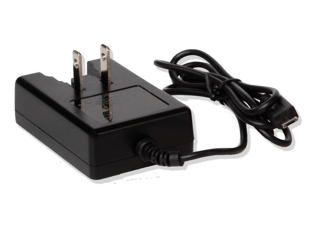 Cr Bard Replacement Charger for Intraosseous Powered Driver D001002 - 1.0 Each