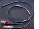 Bard Peripheral Vascular Repair Kit Groshong® - Case of 5 - 7741550-CS