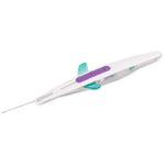 Cr Bard PowerGlide Pro Midline Catheters F122080T - 20.0 Each