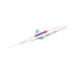 Cr Bard PowerGlide Pro Midline Catheters F320088PT - 1.0 Each