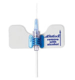 Statlock IV Select Stabilization Device - IV0525 - 1 Each - MDL-BARIV0525H
