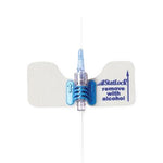 C.R. Bard Stabilization Devices IV0572P Statlock IV Select with Ultrasite, Power, 6" - MDL-BARIV0572P - 25 Each