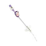 Cr Bard Max Barrier Nursing Tray, 4 Fr, Single Lumen - P4154108D - 3 Each