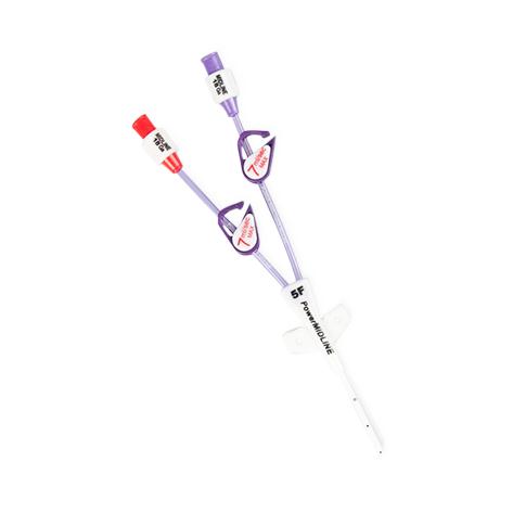 Cr Bard Midline Catheters P4254108D - 3.0 Each - MDL-BARP4254108D