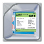 Cr Bard Se SafeStep Huber Needle Port Access Kit Without Y-Site Port, 19G x 3/4" - PA-0033 - 5 Each