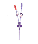 PowerPICC Provena Catheter - S1274108D - 3 Each - MDL-BARS1274108D