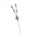 Cr Bard PowerPICC Provena PICC Catheter Maximal Barrier Trays S3274108D 3.0 Each-MDL-BARS3274108D