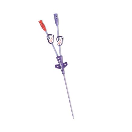 Cr Bard PowerPICC Provena PICC Catheter Maximal Barrier Trays S3274108D 3.0 Each-MDL-BARS3274108D